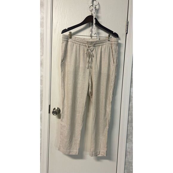 Gap Easy Pant - Picture 1 of 4